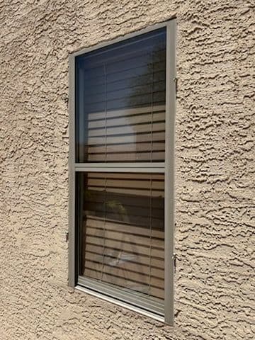 Transform Your View with Pristine Windows image