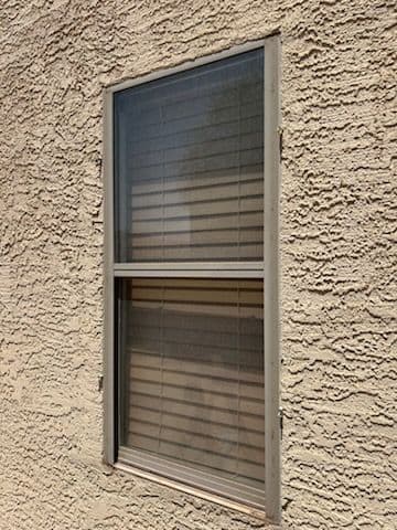 Gallery photos for Transform Your View with Pristine Windows: Image #1