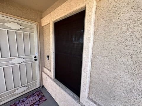 Gallery photos for Transform Your View with Pristine Windows: Image #2