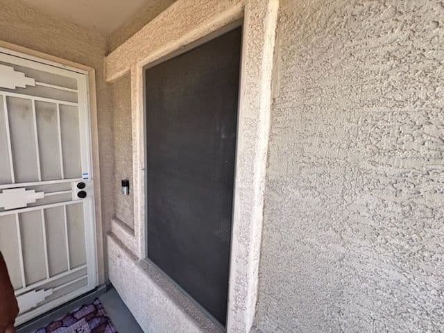 Gallery photos for Transform Your View with Pristine Windows: Image #3