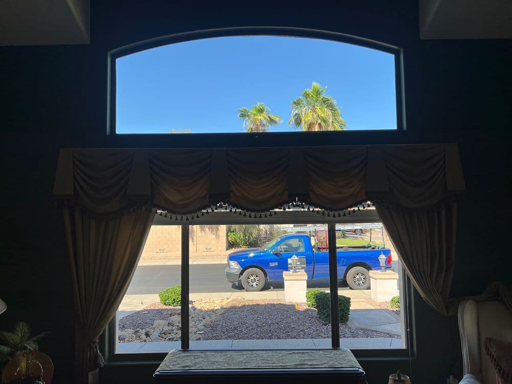 About Moore Maintenance